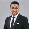 Ammar Ragab