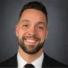 Matthew Hoch