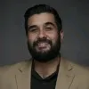 Cesar Verdugo