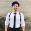 Ryan Paul Nillo