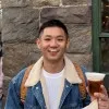 Gavin Ng