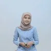 Geza Harlin Andita