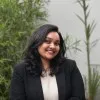 Prerana Jayaram