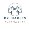Narjes Alramadhan