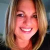 Anna Wacaser