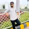 Abhishek Shende