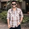 Jayesh Wangar