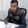 Er Ajeet Kushwaha