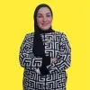 Reina Takouzli