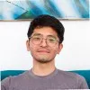 Henrique Arakaki