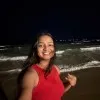 Shreya Shree