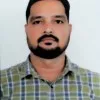 Mandar Matale