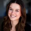 Kenzie Waldbaum