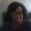 Aaliyah