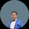 Richard Ylanan