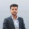 Suraj Patil