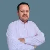 Gustavo Andres Florez Acosta
