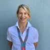 Melinda Hitchcock