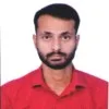 Nitish Kumar Gupta