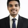 JIL PATEL