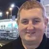 Andrew Boult