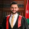 Almutaz Bellah Waswas