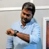 Kasirajan