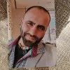 shehzada kassamali