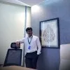 vara abhishek