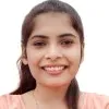 Hushree Bopche