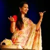 Deepa Kiran