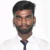 Amar Bahadur