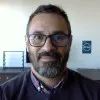 Daniel Alfonso Saenz