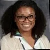Jané Dorsey
