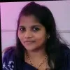 Akhila Pusarapu