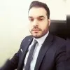laith altamimi