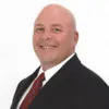 Todd Brown