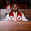 SHAHIL KUMAR