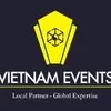 Vietnam Events