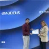Abdul Latheef AD