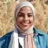 Dua Salah