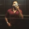 Mudassir Abbas