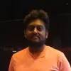 Felix Asirvatham