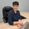 Karen Louw