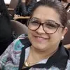 Ilze Resende