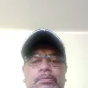 Papa Mataruarua