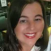 Michelle Dunn Rule