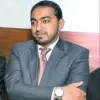 Riyaz