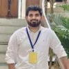 Ritik Pundhir