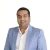 Nitin Khanna